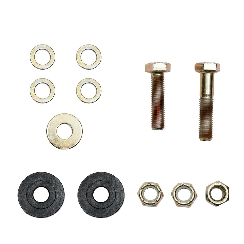 ACA-1811 26 Inch Adjustable Column Shift Linkage Kit for TH350 TH400 TH700R4