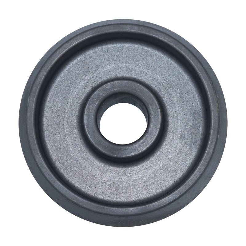 DURAFORCE 40mm Shaft Wheel Balancer Truck Collet Centering Cone 4 72 to 6 85 Inch