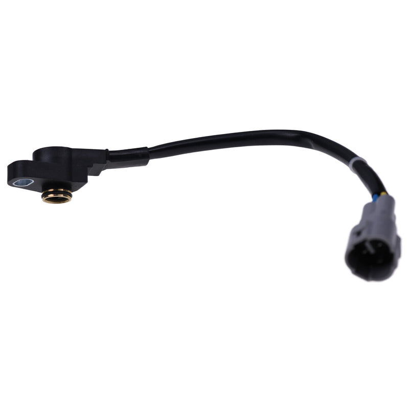 Throttle Position TPS Sensor 1204715 2410342 for Polaris Ranger 700 800 RZR 800