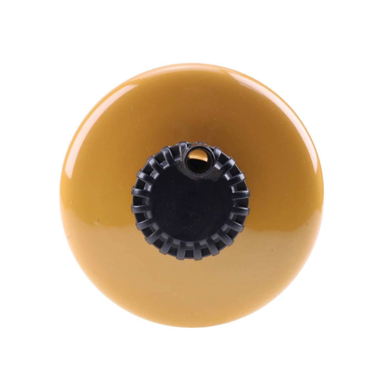 MP10326 Fuel Filter for Perkins 804C 33 804C 33T 804D 33 804D 33T