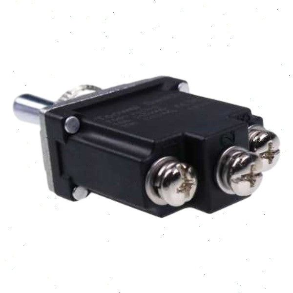 1NT1-7 Toggle Switch for Genie Lift S-60 S-65 S-100 4360077 417316 1107884