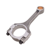 DURAFORCE 23510 25240 4Pcs Connecting Rod 2 4L for Kia Sorento for Hyundai Sonata