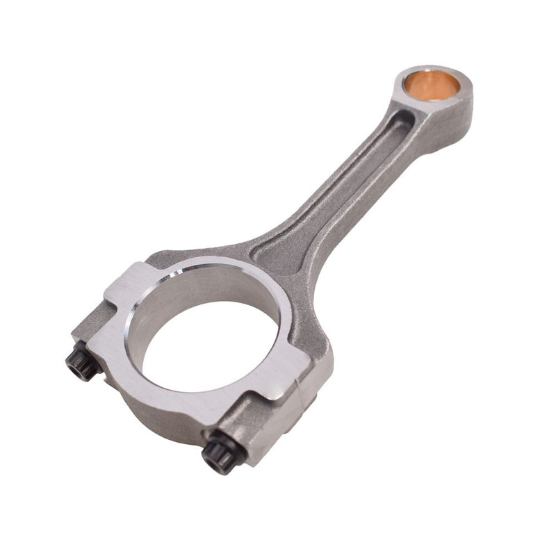 DURAFORCE 23510 25240 4Pcs Connecting Rod 2 4L for Kia Sorento for Hyundai Sonata