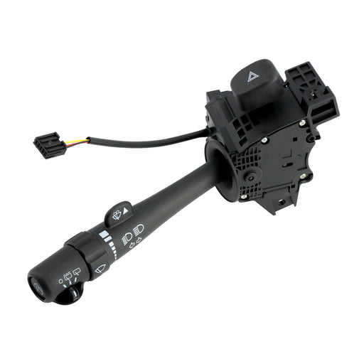 DURAFORCE Turn Signal Windshield Wiper Switch For 2007 2014 Chevy Tahoe Suburban GMC Yukon