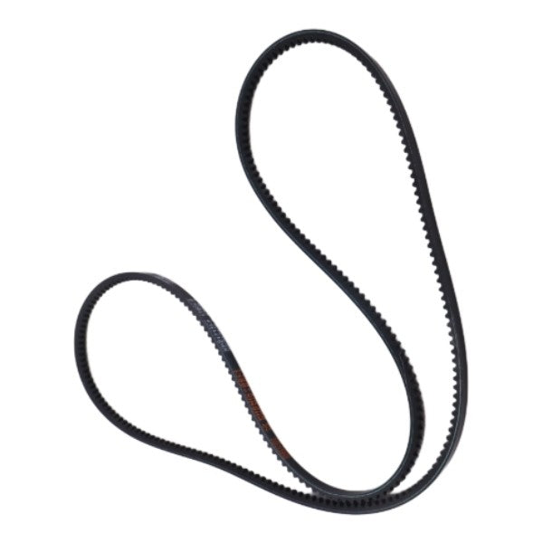 Fan Belt 6701265 Replacement for Bobcat Loader 853