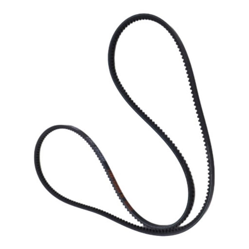 DURAFORCE Fan Belt 6701265 Replacement for Bobcat Loader 853