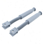 DURAFORCE 2X Compression Rod 128907 136417DG for Skyjack SJIII4626 SJIII3215