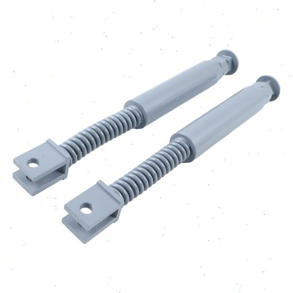 DURAFORCE 2X Compression Rod 128907 136417DG for Skyjack SJIII4626 SJIII3215