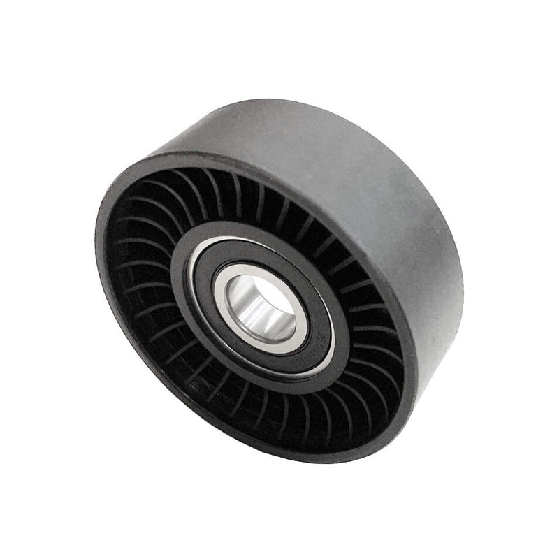 7108M6500024 865598 Serpentine Belt Idler Pulley With Bearing for MerCruiser