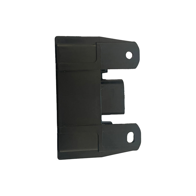 0005453616 Glow Plug Relay Control Module for Mercedes Benz Sprinter