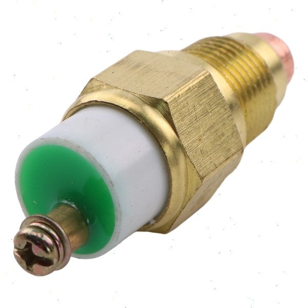 127610-91350 Temperature Sensor for Yanmar 4JH 6HAL 3TNV88 4TNV88