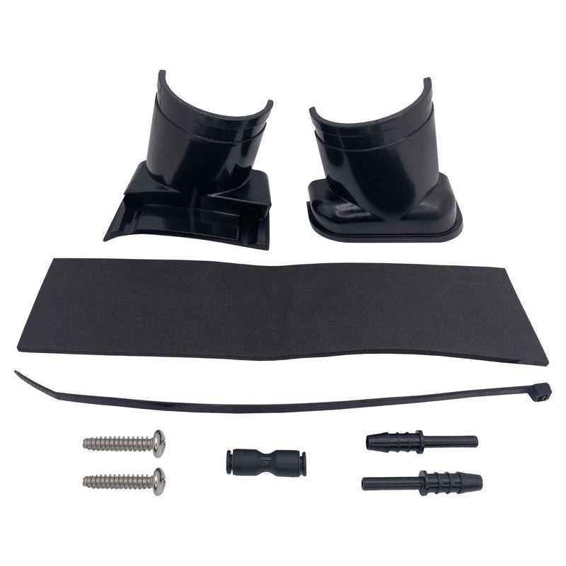 21-875266A1 Rigging Kit For Mercury MerCruiser Outboard 875266A2