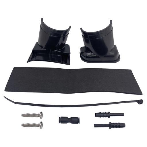 DURAFORCE 21-875266A1 Rigging Kit For Mercury MerCruiser Outboard 875266A2