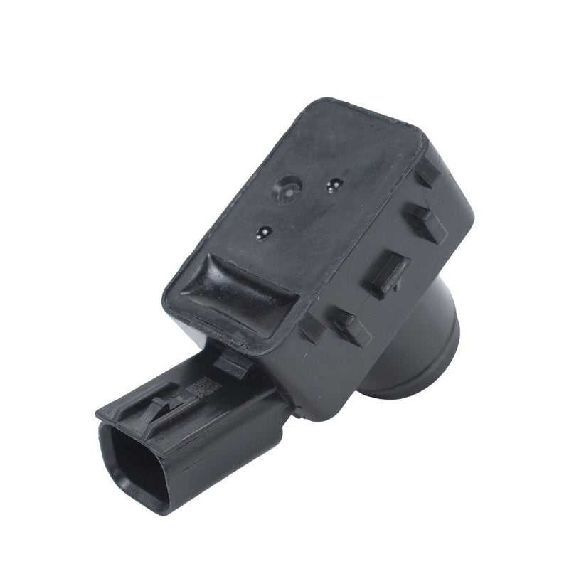 DURAFORCE 89341 K0060 B9 Parking Sensor 2022 2025 for Toyota Tacoma for Lexus