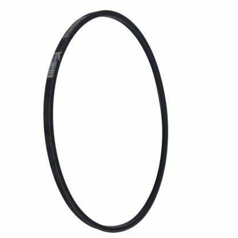 15469 97010 Fan Belt for Kubota L3301 L3400 L3430 L3540 L3560 L3600 L3710