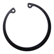 DURAFORCE Bearing Retaining Ring 7710780 For Polaris Ranger 570 900 1000 General 1000