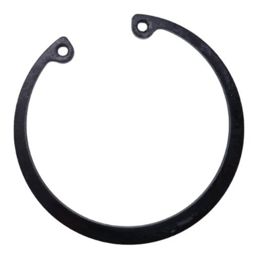 DURAFORCE Bearing Retaining Ring 7710780 For Polaris Ranger 570 900 1000 General 1000
