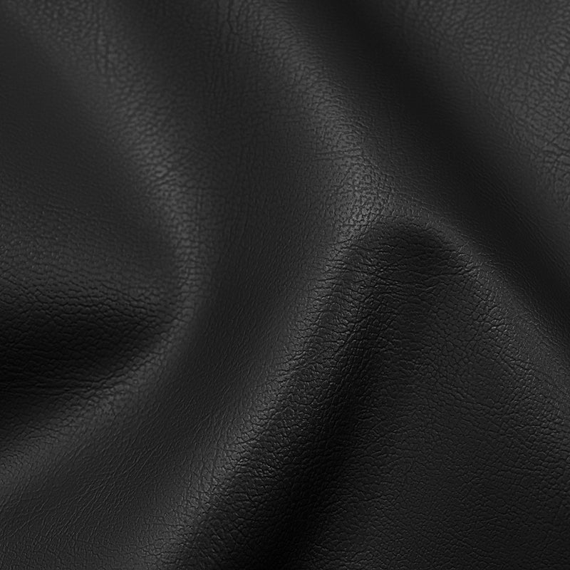 Black Seat Cover for Grizzly 550 2009-2014 Grizzly 700 2012-2015