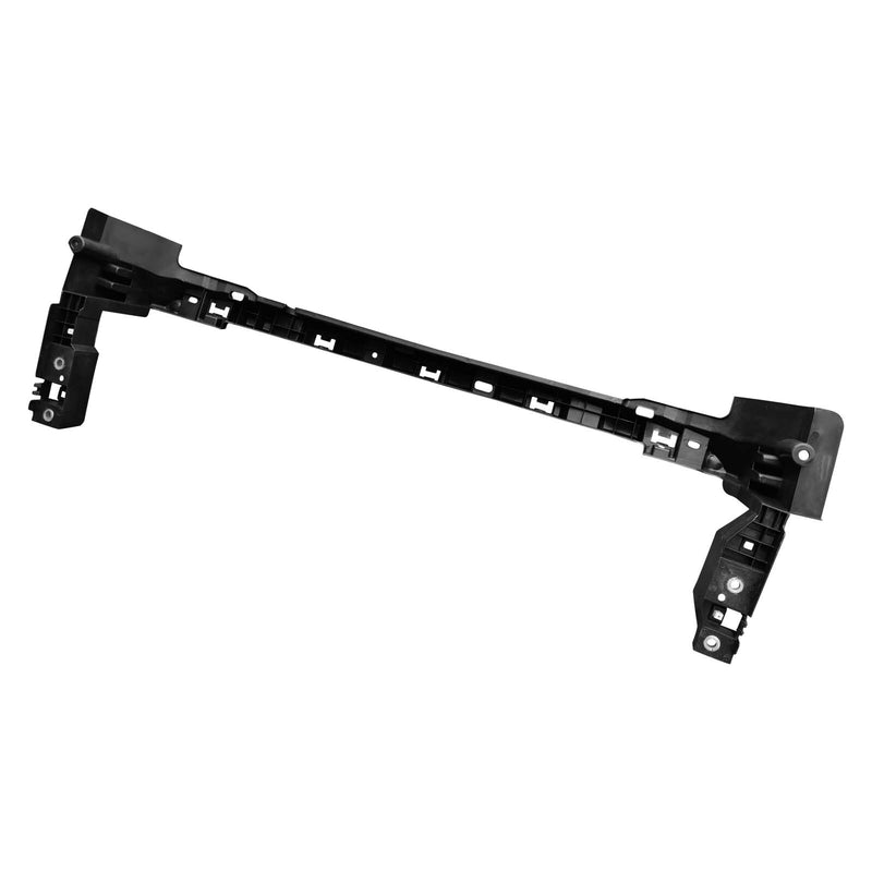 DURAFORCE Front Lower Grille Reinforcement for 2011-2016 for Ford Super Duty F250 F350