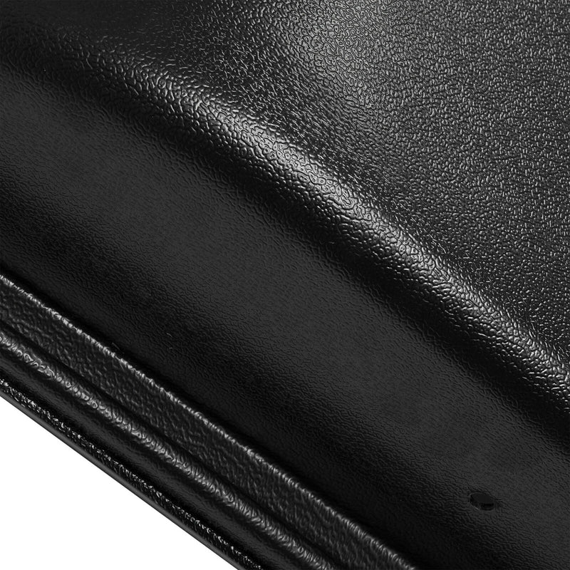 For 1997-2004 Dodge Dakota Club Cab Extended Cab Corners Rocker Panels