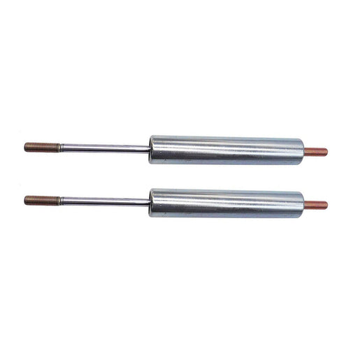 DURAFORCE 2X Steering Damper Gas Spring 7188108 6649551 for Bobcat 450 553 653 751 753 853