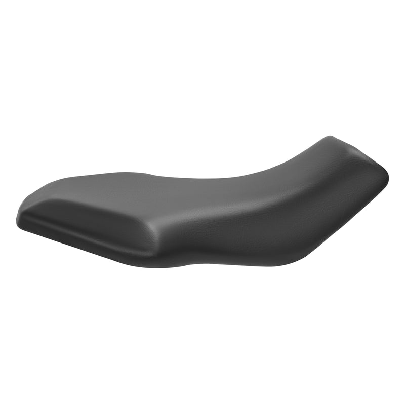 Complete Seat For Suzuki LT A500X LT A700X KingQuad 500 700 750 450 2005 2018