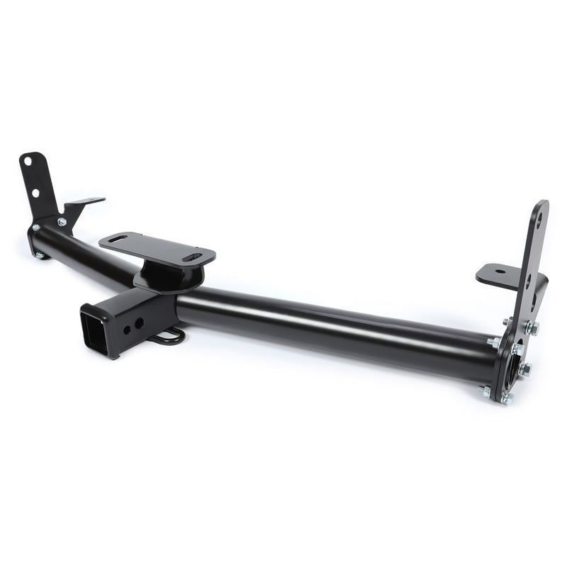 8000LBS Class 3 Trailer Hitch Receiver Tow for Equinox Terrain Vue Torrent 02-17