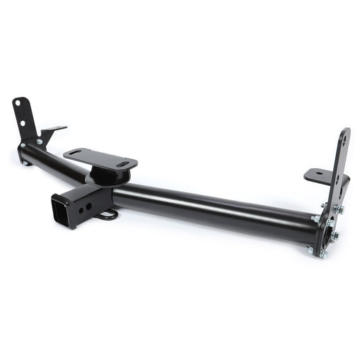 DURAFORCE 8000LBS Class 3 Trailer Hitch Receiver Tow for Equinox Terrain Vue Torrent 02-17
