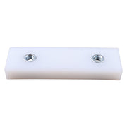 DURAFORCE Wear Pad 30138GT for Genie Lift S-60 S-65 S-40 S-45 S-80 S-85 S-80X S-60X ZX-135