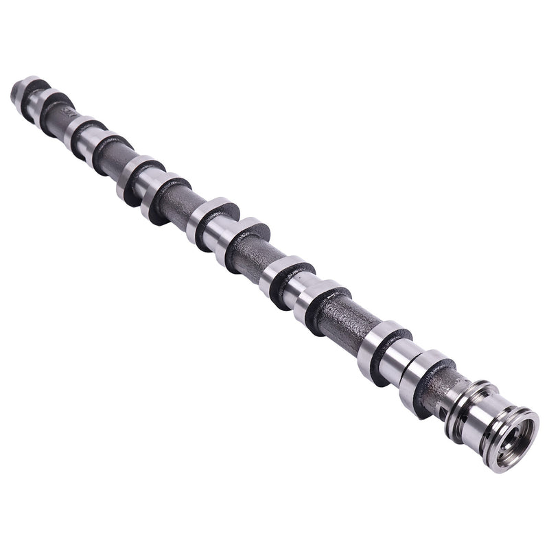 DURAFORCE Engine Camshaft 11317563665 for BMW E82 E88 E90 E91 E92 E93 E60 E61 E85 E86 Z4