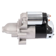 DURAFORCE Starter For Onan P-216 P-218 P-220 P-224 P-227 L250 #AM104123 104505 191-1682-04