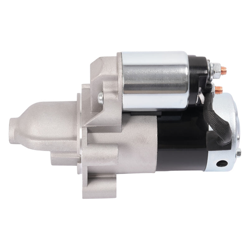 DURAFORCE Starter For Onan P-216 P-218 P-220 P-224 P-227 L250 #AM104123 104505 191-1682-04