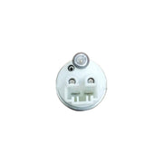 DURAFORCE 880596T55 888725T1 881705T1 855427A1 Fuel Pump for Mercury Mariner Outboards