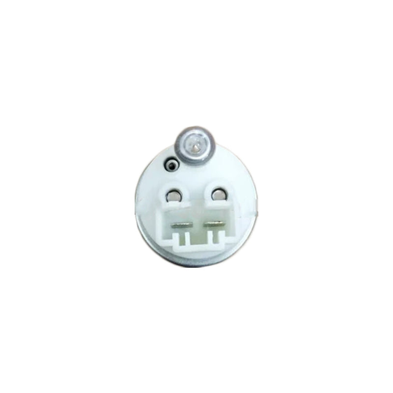 DURAFORCE 880596T55 888725T1 881705T1 855427A1 Fuel Pump for Mercury Mariner Outboards