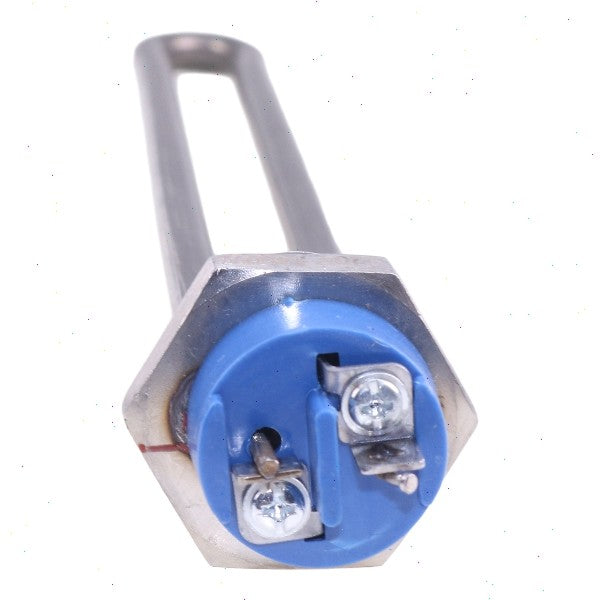 92249 Water Heater Element for Atwood Water Heater Parts 1400W 110V 120V
