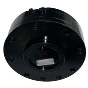 DURAFORCE Hydraulic Drive Motor 96257GT for Genie Scissor Lift Brake GS2032 GS3232 GS2632