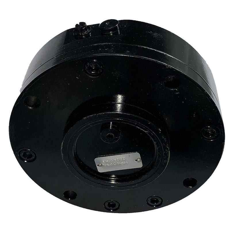 DURAFORCE Hydraulic Drive Motor 96257GT for Genie Scissor Lift Brake GS2032 GS3232 GS2632