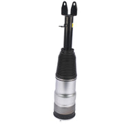 DURAFORCE Front Driver or Passenger Air Shock Absorber Strut For Tesla Model S 12-15 Sedan