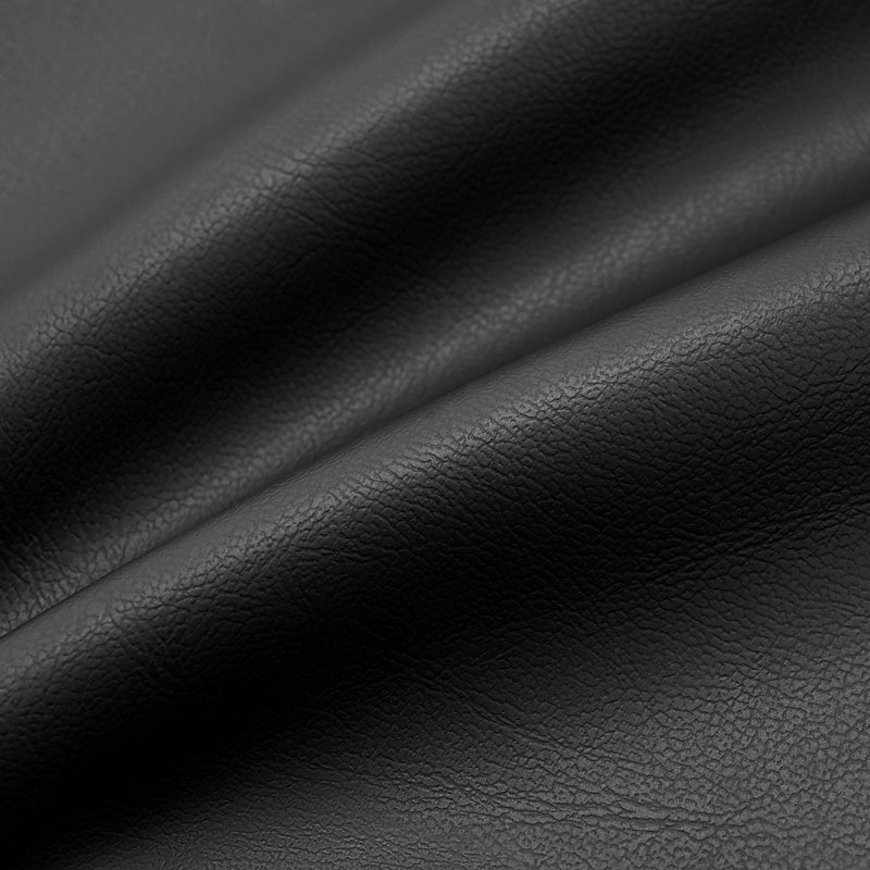 Black Seat Cover for Grizzly 550 2009-2014 Grizzly 700 2012-2015