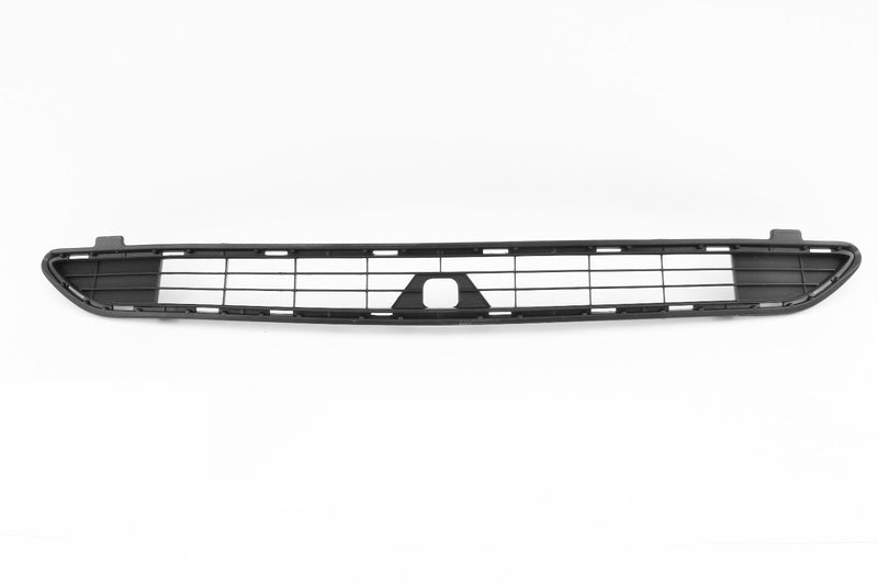 Fit 2016-2018 Toyota RAV4 LE XLE Front Bumper Upper Radiator Center Grille Grill