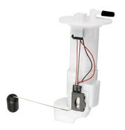 DURAFORCE 49040-0718 Fuel Pump Assembly for Kawasaki Mule Teryx 2009 to 2020