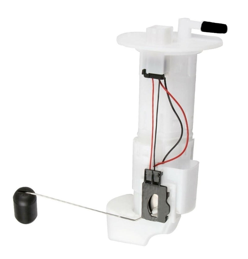 DURAFORCE 49040-0718 Fuel Pump Assembly for Kawasaki Mule Teryx 2009 to 2020