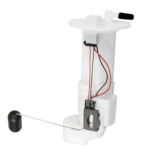 DURAFORCE 49040-0718 Fuel Pump Assembly for Kawasaki Mule Teryx 2009 to 2020