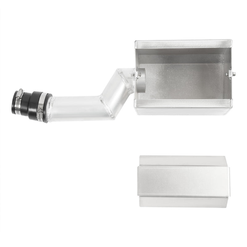 High Flow Intake Air Box for Yamaha Blaster All Years 1989-2006