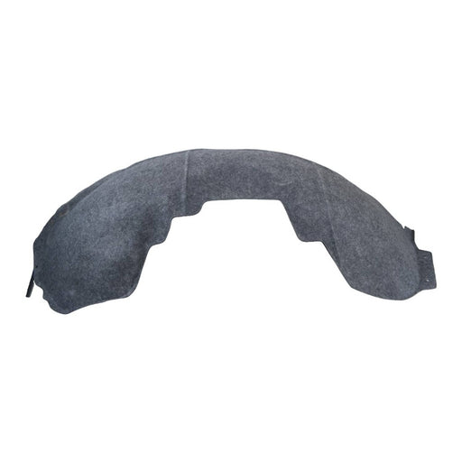 DURAFORCE Front Inner Fender Liner Driver Side for Chevrolet Suburban Tahoe 15 20