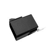 DURAFORCE 882751A1 3854138 Outboard Boat Motor Power Trim Relay for Mercury Force