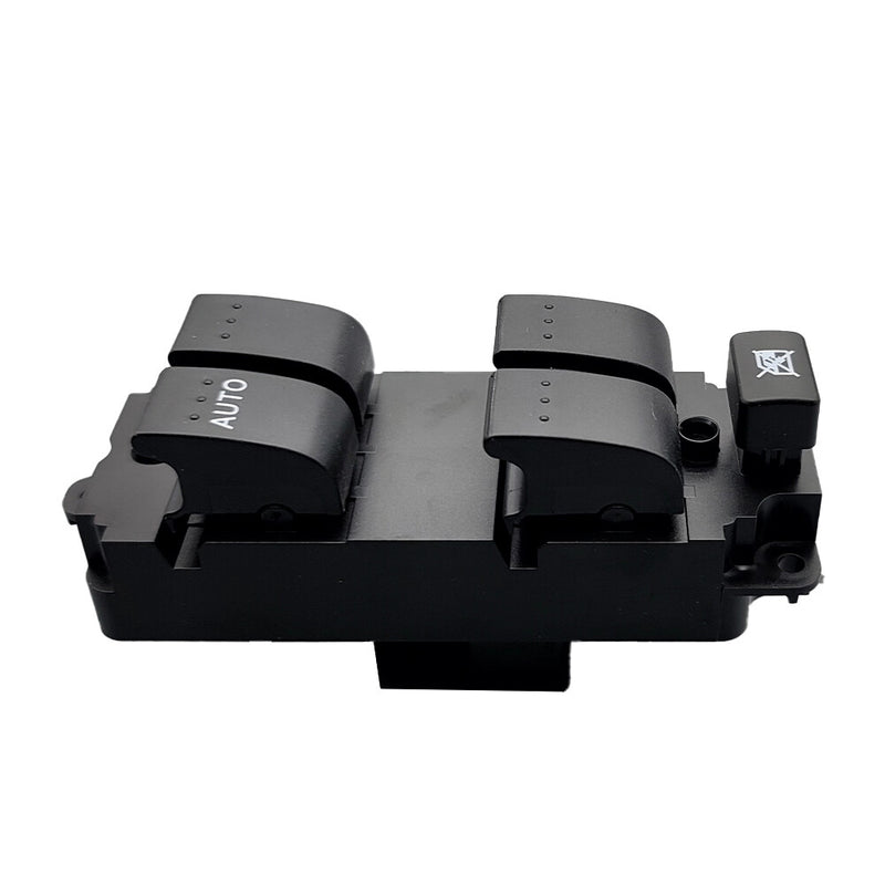 BN8F66350A Driver Side Master Power Window Control Switch for Mazda 3 2004 2009