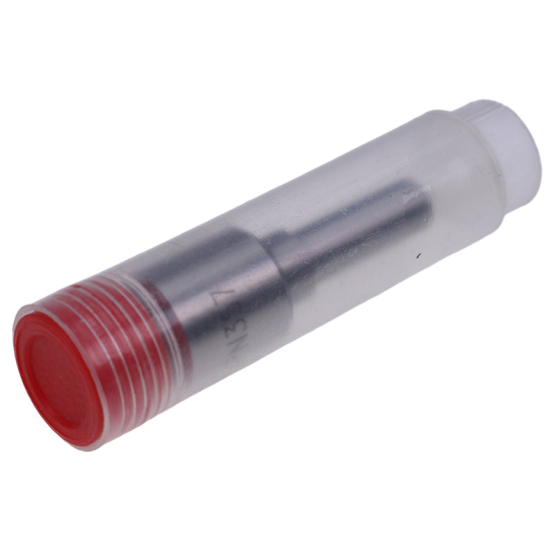 DLLA145PN357 1050173570 1050191810 Diesel Injector for Kubota V2203MDI 4 Pack