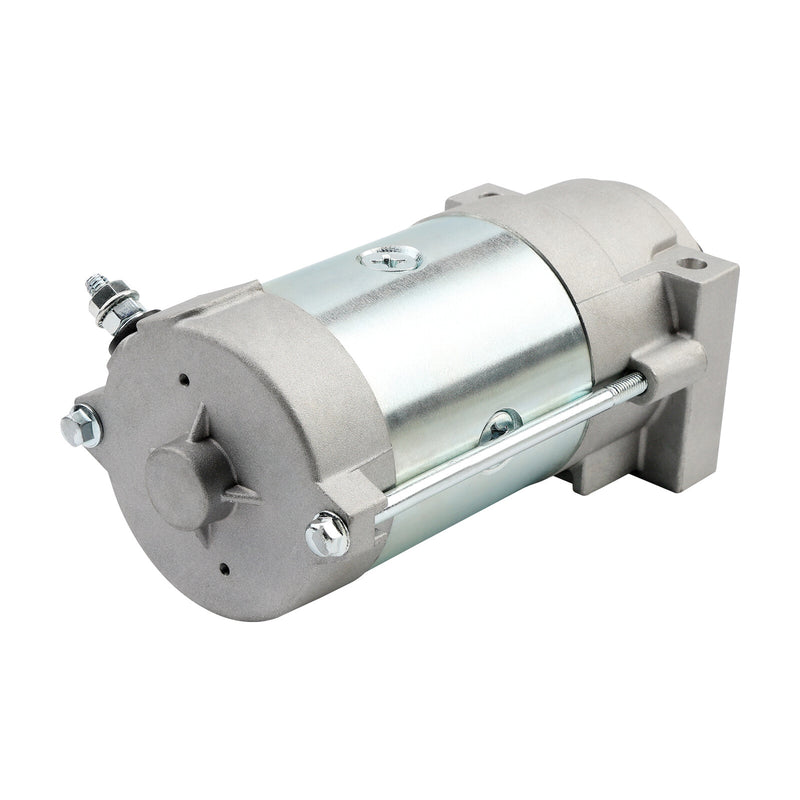 Lawn Mower Starter Motor For Toro Timecutter Titan HD 1500 Exmark 2P77F Engines