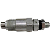 DURAFORCE 3X Fuel Injector 19202-53020 for Kubota D1302 D1402 L235 L245 L275 L295 L305